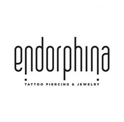 Endorphina Tattoo Piercing & Jewelry, Arco orari di apertura