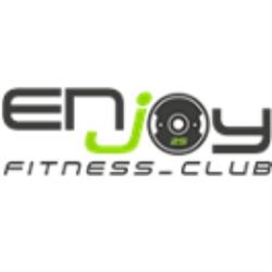 ENJOY Fitness Club Calcinato, orari di apertura