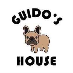 Guido's House, Castiglion Fiorentino orari di apertura
