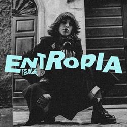 Entropia, Città di Castello orari di apertura