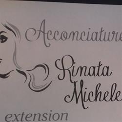 Rinata Michele, Cuneo orari di apertura