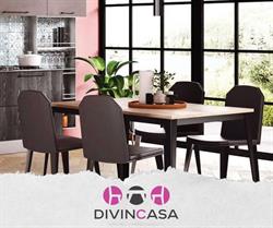 DiVin Casa, Fragagnano orari di apertura