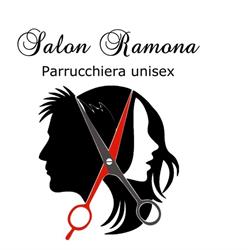Salon Ramona Parrucchiera Unisex, San Martino Buon Albergo orari di apertura