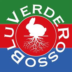 Verderossoblu di Prete srls, Villa Santa Lucia orari di apertura