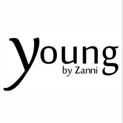 Young by Zanni, Cuneo orari di apertura