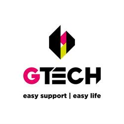 GTECH Parabita, orari di apertura