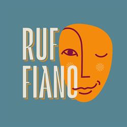 Ruffiano, Bari orari di apertura