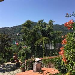 Ca’ di Rolli, San Salvatore orari di apertura