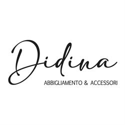 Didina, Russi orari di apertura