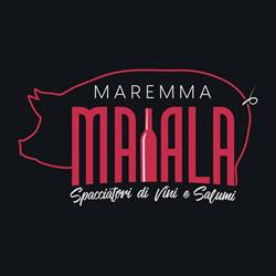 Maremma Maiala - Spacciatori di Vini e Salumi, Napoli orari di apertura