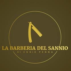La Barberia del Sannio, Benevento orari di apertura