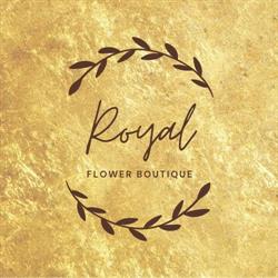 Royal Flower Boutique, Lainate orari di apertura