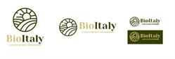BioItaly, Scafati orari di apertura