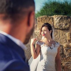 Luana e Giuseppe Photography, Giarre orari di apertura