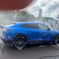 STAR Autolavaggio, Brescia orari di apertura