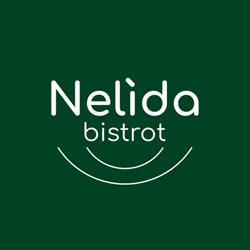 Nelìda Bistrot, Torino orari di apertura