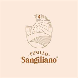 Fusillo Sangiliano, Sant'Egidio del Monte Albino orari di apertura