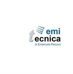 EmiTecnica, Bari orari di apertura