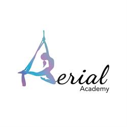 Aerial Academy ASD, Cassino orari di apertura