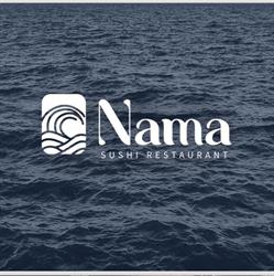 NAMA SUSHI Porto Tolle, Ca' Tiepolo - Orari di apertura
