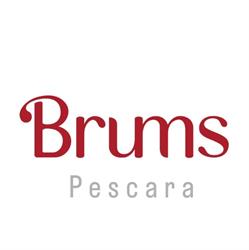 Brums (Pescara), orari di apertura