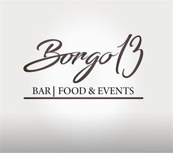Borgo13, Pordenone orari di apertura