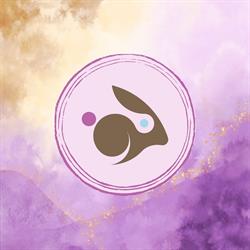 Iside Beauty Concept, Quarto orari di apertura