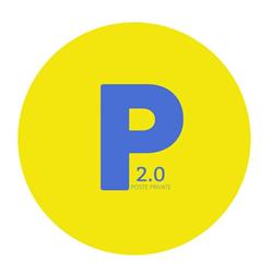 POSTE 2.0, Ventimiglia orari di apertura