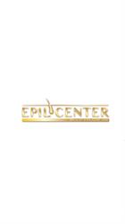 Epil Center, Villaricca orari di apertura