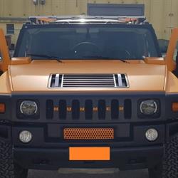 Autocarrozzeria Mesa Car di Cavallaro Simona, Siracusa orari di apertura