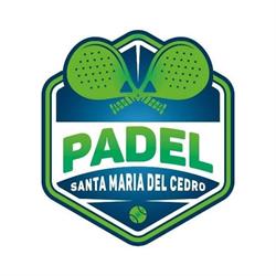 Padel Santa Maria del Cedro, Marina di Belvedere Marittimo orari di apertura