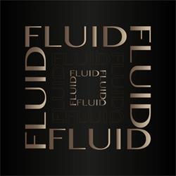 Fluid, Vicchio orari di apertura