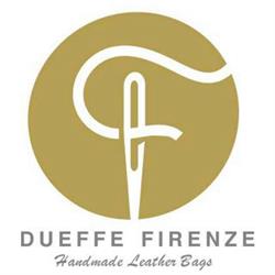 Dueffe Group, Sesto Fiorentino orari di apertura