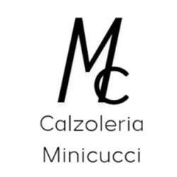 Calzoleria Minicucci dal 1941, Pomezia orari di apertura