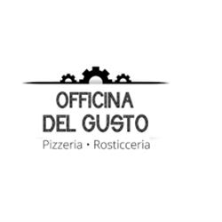 Officina del Gusto, Formia orari di apertura