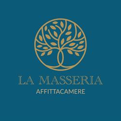 La Masseria House, Pimonte orari di apertura