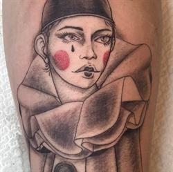 Inkredible StudioTattoo, Torino orari di apertura