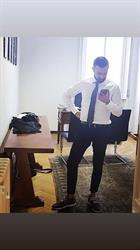 Studio Legale Avv. Luca Orunesu - Avvocato Penalista, Cesano Boscone orari di apertura