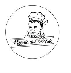 Pizzeria dal Tato, Bardolino orari di apertura