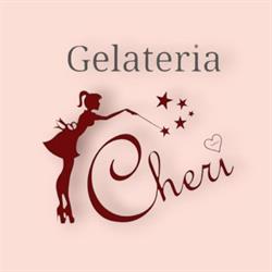 Gelateria Chéri Ravenna, Porto Fuori - Orari di apertura