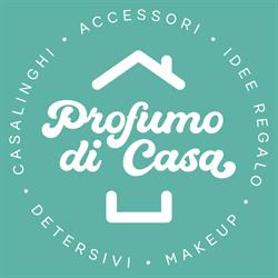 Profumo di Casa, Monopoli orari di apertura
