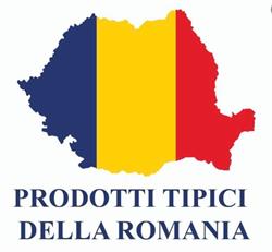 Magazin Romanesc - Eve Luk, Casteggio orari di apertura