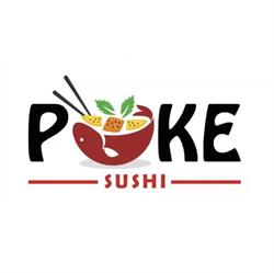 POKE & SUSHI, Taranto orari di apertura