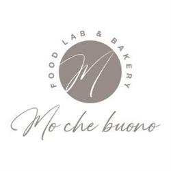 MO che buono, Formigine orari di apertura