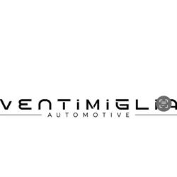 Ventimiglia Automotive, Castellaneta orari di apertura