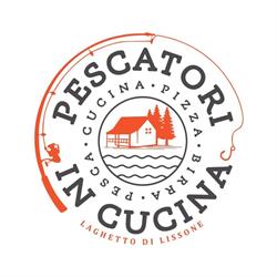 Pescatori in Cucina Lissone, orari di apertura