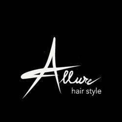Allure hair style, Guidonia Montecelio orari di apertura