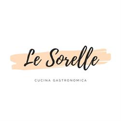 Gastronomia Le Sorelle, Savona orari di apertura