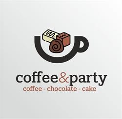 Coffee & Party, Portici orari di apertura