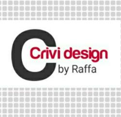 Crivi design, Carpi orari di apertura